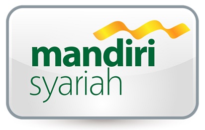 Bank Syariah Mandiri Internet Banking bank syariah mandiri tabungan haji kode bank syariah mandiri www.syariahmandiri.co .id