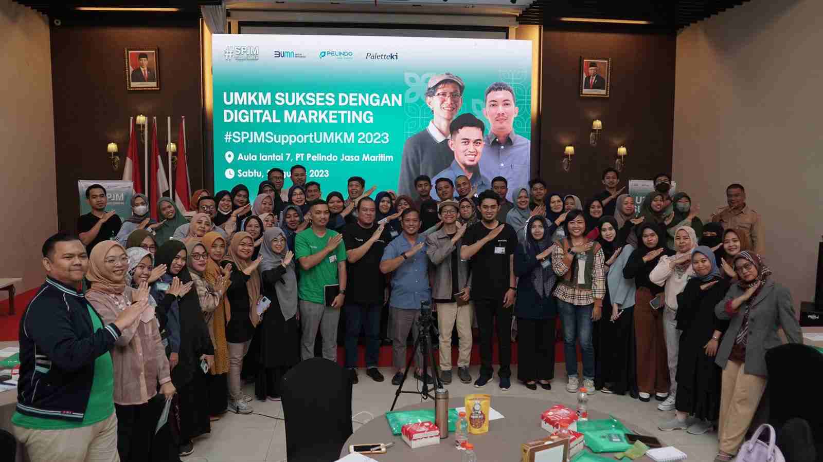 IMG 20230807 WA0010