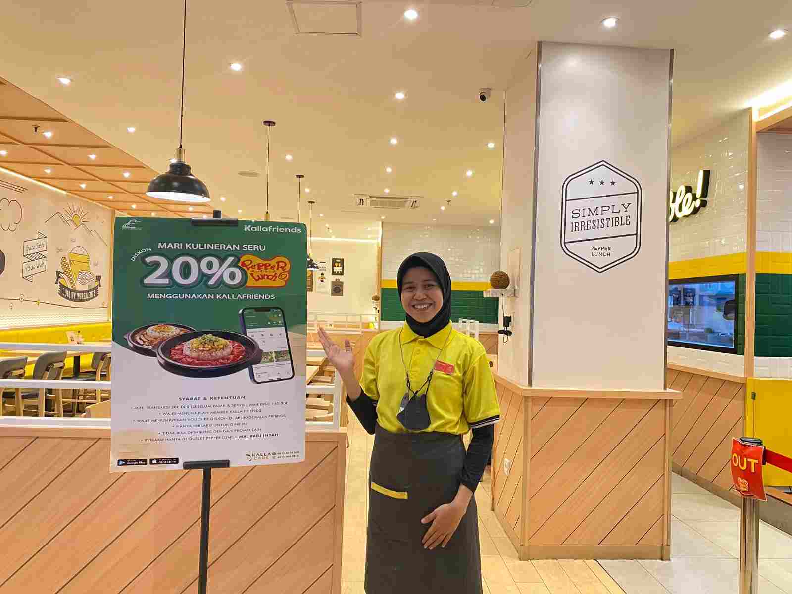 IMG 20231124 WA0005