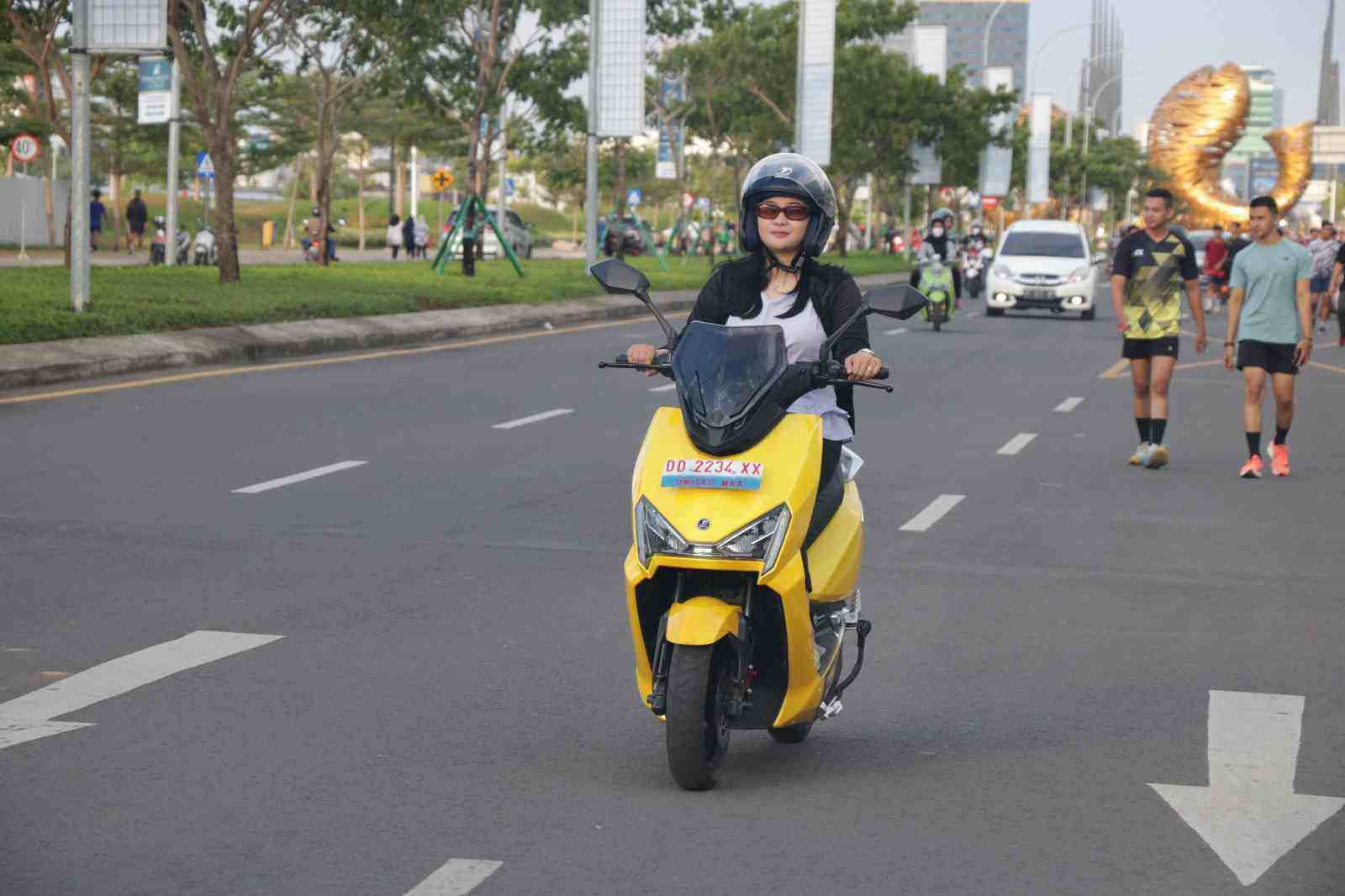 IMG 20240112 WA0000
