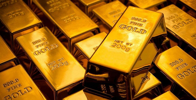 Bank Bullion Diproyeksikan Rilis di 2025, Ini Kata Erick Thohir